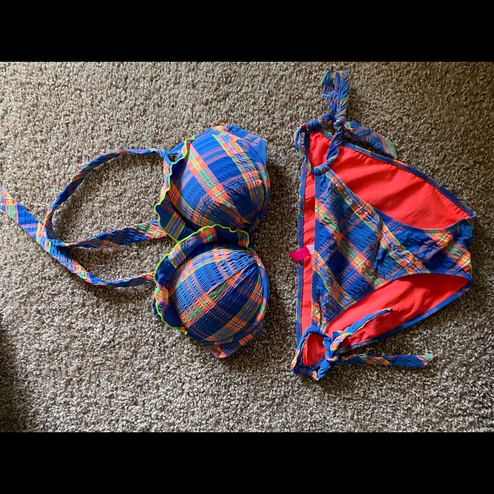 COPY - Bikini